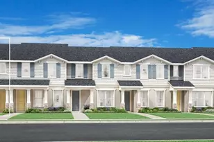 12776 Sunset Walk Dr, Winter Garden, FL 34787 - Photo 1