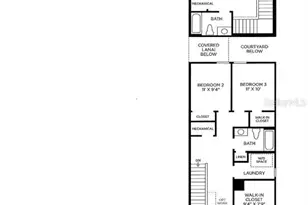 12776 Sunset Walk Dr, Winter Garden, FL 34787 - Photo 3