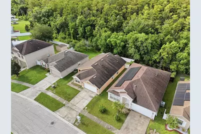 2350 Topaz Trail, Kissimmee, FL 34743 - Photo 43