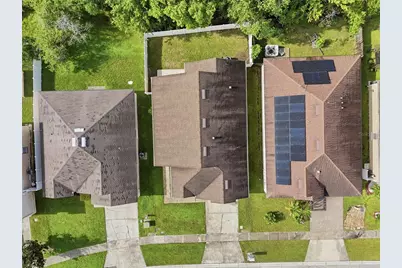 2350 Topaz Trail, Kissimmee, FL 34743 - Photo 39