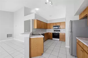 2350 Topaz Trail, Kissimmee, FL 34743 - Photo 19