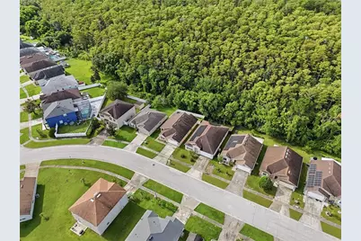 2350 Topaz Trail, Kissimmee, FL 34743 - Photo 45