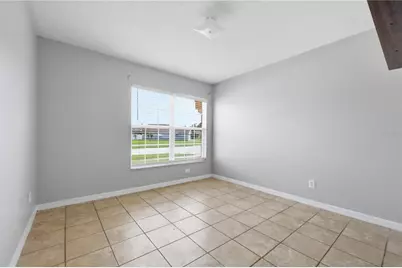 2350 Topaz Trail, Kissimmee, FL 34743 - Photo 33