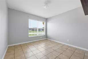 2350 Topaz Trail, Kissimmee, FL 34743 - Photo 33