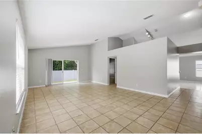 2350 Topaz Trail, Kissimmee, FL 34743 - Photo 9