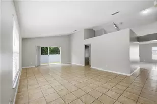 2350 Topaz Trail, Kissimmee, FL 34743 - Photo 9