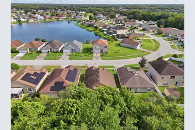 2350 Topaz Trail, Kissimmee, FL 34743 - Photo 41