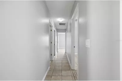 2350 Topaz Trail, Kissimmee, FL 34743 - Photo 29