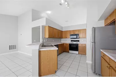 2350 Topaz Trail, Kissimmee, FL 34743 - Photo 17