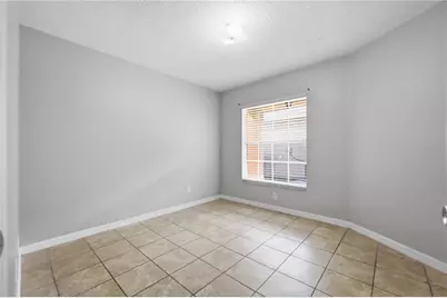 2350 Topaz Trail, Kissimmee, FL 34743 - Photo 27