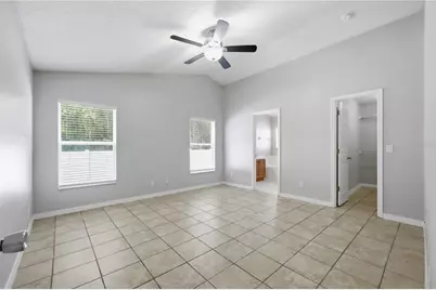 2350 Topaz Trail, Kissimmee, FL 34743 - Photo 21