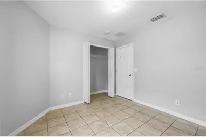 2350 Topaz Trail, Kissimmee, FL 34743 - Photo 31
