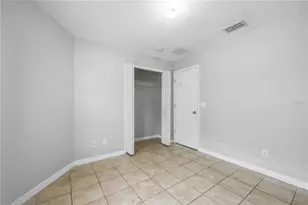 2350 Topaz Trail, Kissimmee, FL 34743 - Photo 31