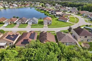 2350 Topaz Trail, Kissimmee, FL 34743 - Photo 43