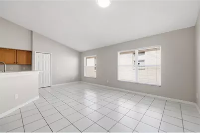 2350 Topaz Trail, Kissimmee, FL 34743 - Photo 13
