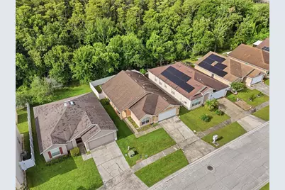 2350 Topaz Trail, Kissimmee, FL 34743 - Photo 3