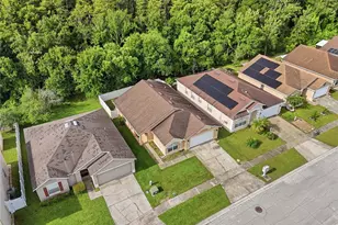 2350 Topaz Trail, Kissimmee, FL 34743 - Photo 3