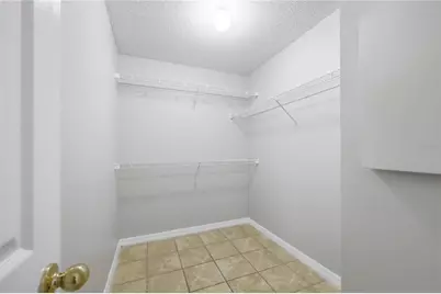 2350 Topaz Trail, Kissimmee, FL 34743 - Photo 23