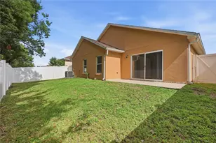2350 Topaz Trail, Kissimmee, FL 34743 - Photo 37