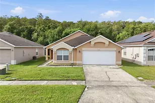 2350 Topaz Trail, Kissimmee, FL 34743 - Photo 39