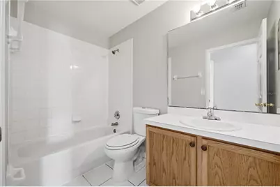 2350 Topaz Trail, Kissimmee, FL 34743 - Photo 29