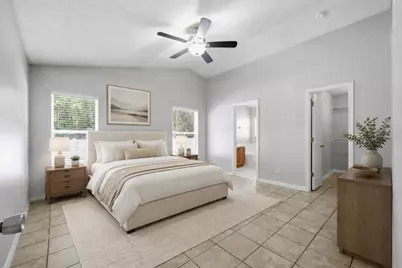2350 Topaz Trail, Kissimmee, FL 34743 - Photo 23