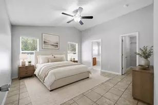 2350 Topaz Trail, Kissimmee, FL 34743 - Photo 23