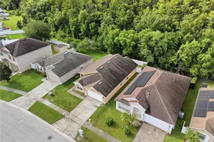 2350 Topaz Trail, Kissimmee, FL 34743 - Photo 45