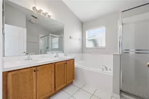 2350 Topaz Trail, Kissimmee, FL 34743 - Photo 27