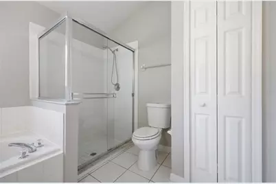 2350 Topaz Trail, Kissimmee, FL 34743 - Photo 25