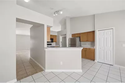 2350 Topaz Trail, Kissimmee, FL 34743 - Photo 15