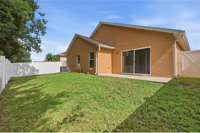 2350 Topaz Trail, Kissimmee, FL 34743 - Photo 35