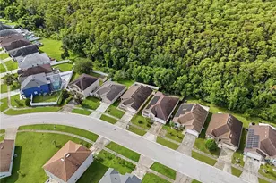 2350 Topaz Trail, Kissimmee, FL 34743 - Photo 47