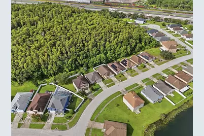 2350 Topaz Trail, Kissimmee, FL 34743 - Photo 5