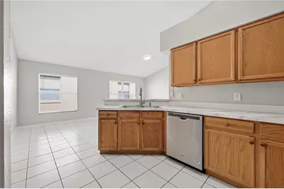 2350 Topaz Trail, Kissimmee, FL 34743 - Photo 19