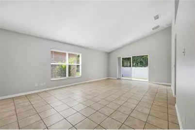 2350 Topaz Trail, Kissimmee, FL 34743 - Photo 9