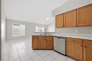 2350 Topaz Trail, Kissimmee, FL 34743 - Photo 21