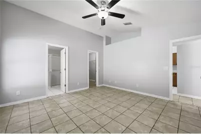 2350 Topaz Trail, Kissimmee, FL 34743 - Photo 25