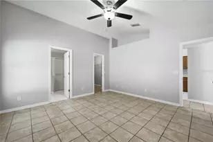2350 Topaz Trail, Kissimmee, FL 34743 - Photo 25
