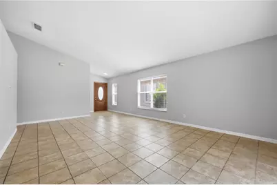 2350 Topaz Trail, Kissimmee, FL 34743 - Photo 11