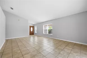 2350 Topaz Trail, Kissimmee, FL 34743 - Photo 11