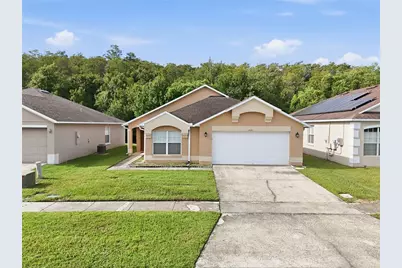 2350 Topaz Trail, Kissimmee, FL 34743 - Photo 37