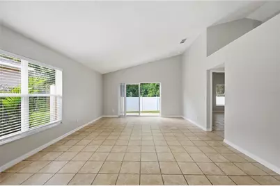 2350 Topaz Trail, Kissimmee, FL 34743 - Photo 13