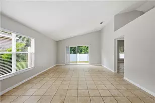 2350 Topaz Trail, Kissimmee, FL 34743 - Photo 13