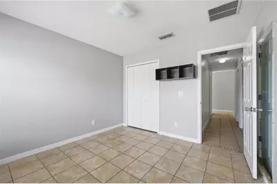 2350 Topaz Trail, Kissimmee, FL 34743 - Photo 31
