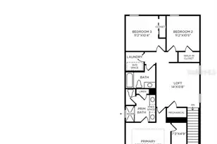 13020 Sunset Garden Ln, Winter Garden, FL 34787 - Photo 3