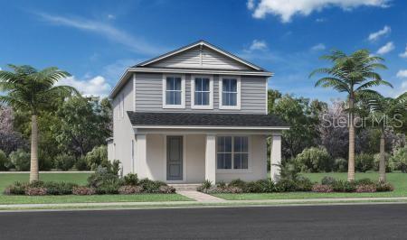 13020 Sunset Garden Ln - 13020 Sunset Garden Ln, Winter Garden, FL 34787 Luxury Property | Jose Angel Pina