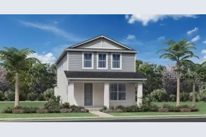 13020 Sunset Garden Lane, Winter Garden, FL 34787 - Photo 1