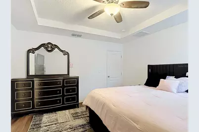 399 Pinecrest Loop, Davenport, FL 33837 - Photo 21