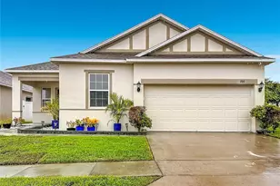 399 Pinecrest Loop, Davenport, FL 33837 - Photo 1